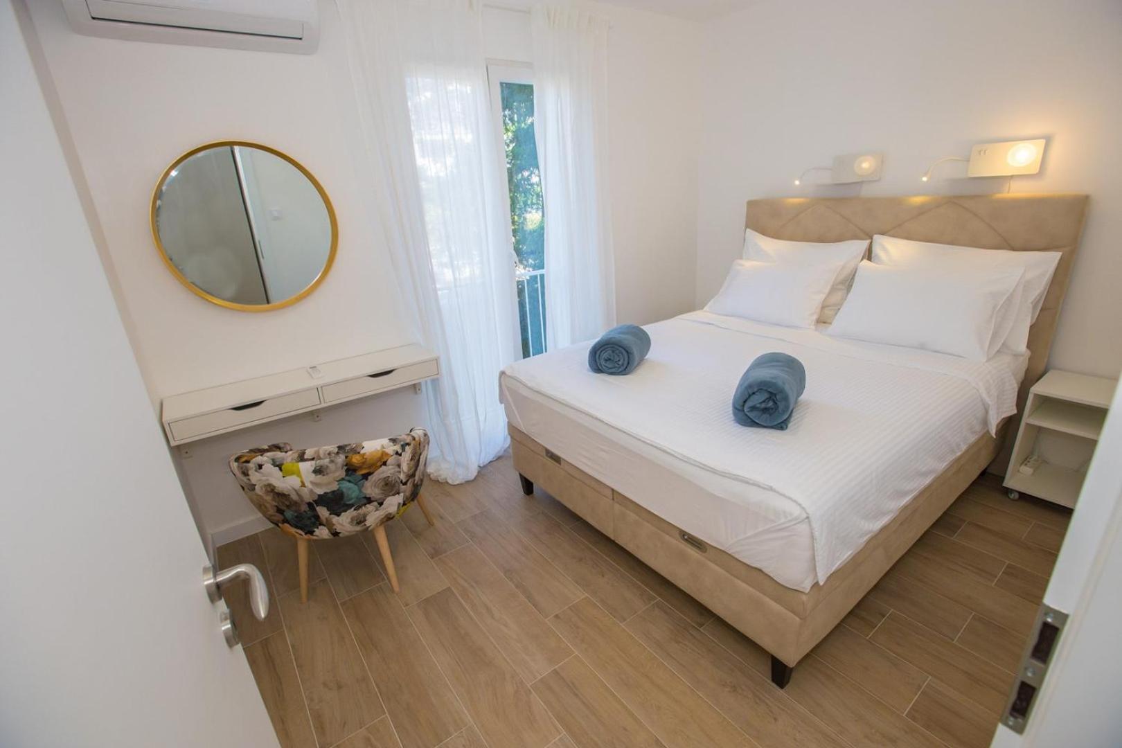 Sereno * Porec