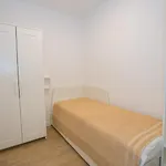 Apartman Sereno