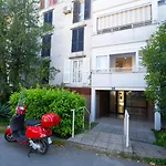 Apartman Sereno