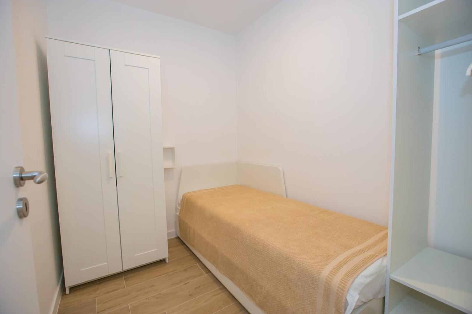 Sereno Apartment Poreč